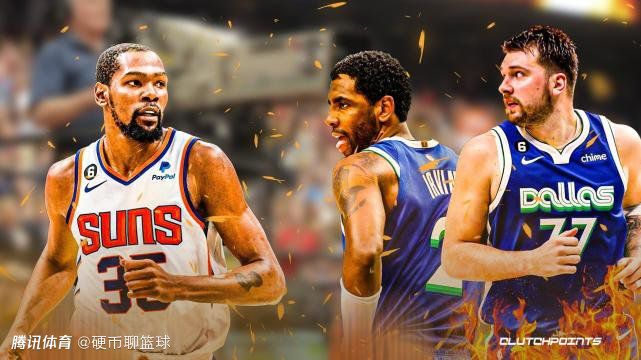 NBA连败纪录单赛季是26，跨赛季是28。